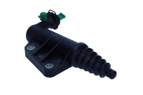 darbinis cilindras, sankaba - 46-0168 MAXGEAR
