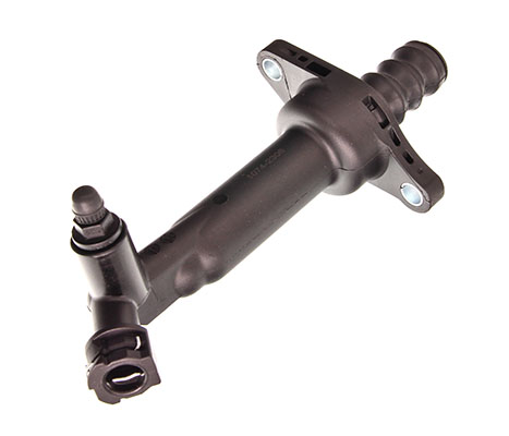 Cilindro secondario, Frizione - 46-0169 MAXGEAR