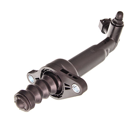 Рабочий цилиндр, система сцепления - 46-0169 MAXGEAR