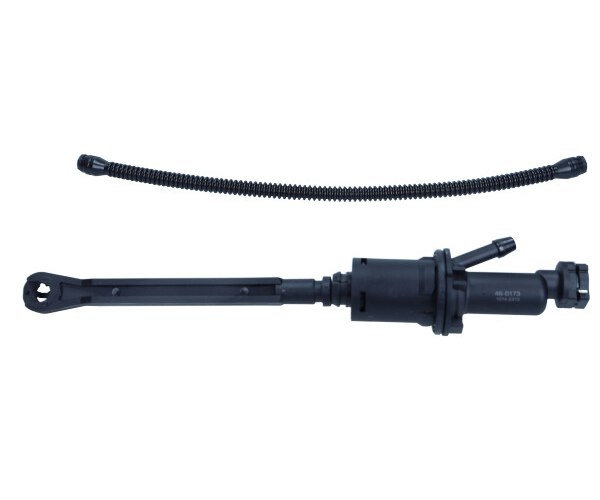 Master Cylinder, clutch - 46-0173 MAXGEAR