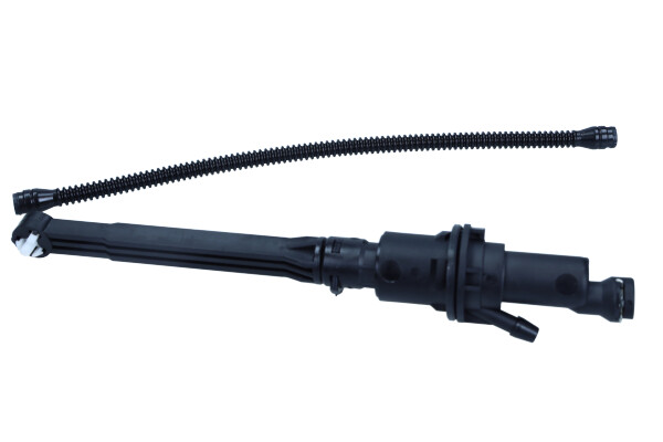 Master Cylinder, clutch - 46-0174 MAXGEAR