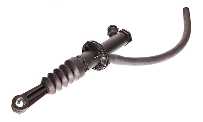 Cilindro trasmettitore, Frizione - 46-0175 MAXGEAR