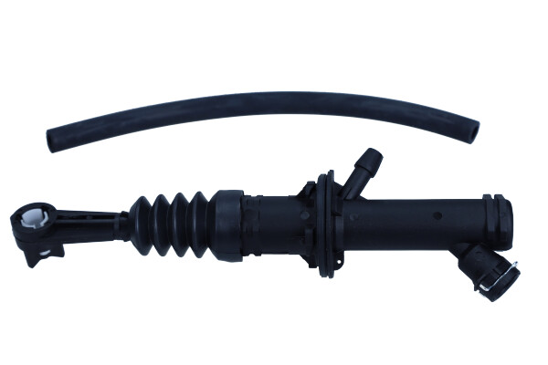 Cilindro trasmettitore, Frizione - 46-0176 MAXGEAR
