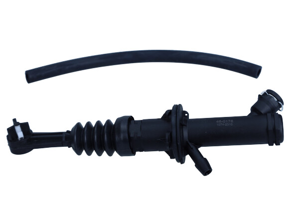 Master Cylinder, clutch - 46-0176 MAXGEAR