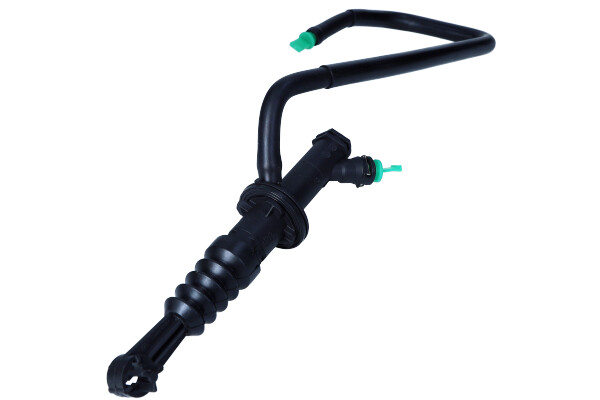 Master Cylinder, clutch - 46-0177 MAXGEAR