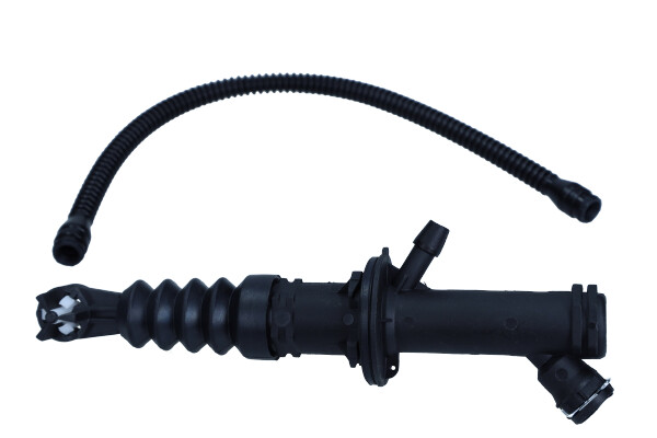 Master Cylinder, clutch - 46-0178 MAXGEAR