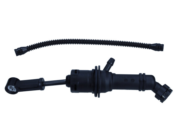 Master Cylinder, clutch - 46-0181 MAXGEAR