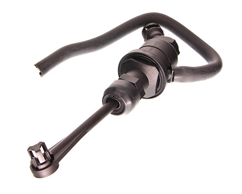 Master Cylinder, clutch - 46-0182 MAXGEAR