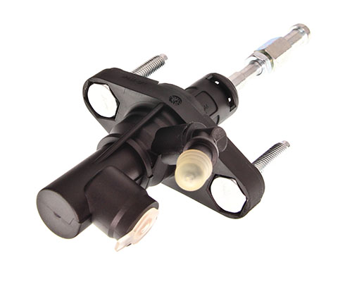 Master Cylinder, clutch - 46-0185 MAXGEAR