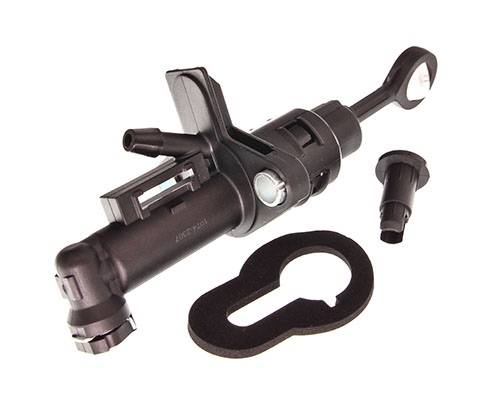 Master Cylinder, clutch - 46-0188 MAXGEAR