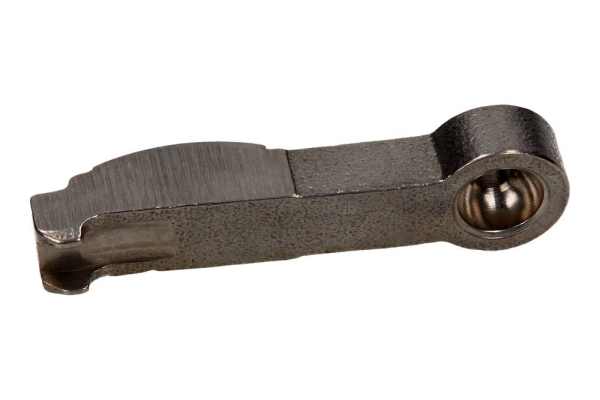 Finger Follower, engine timing - 17-0057 MAXGEAR