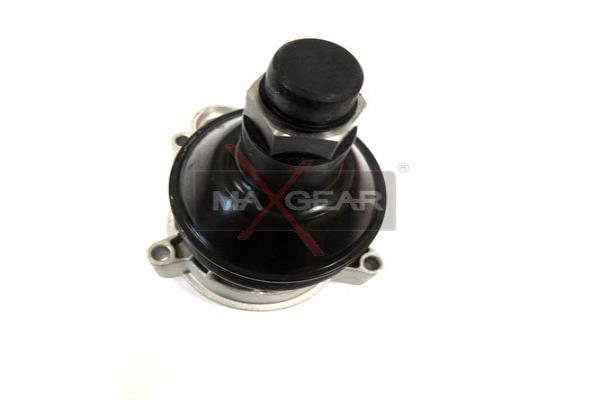 Pompa acqua - 47-0108 MAXGEAR