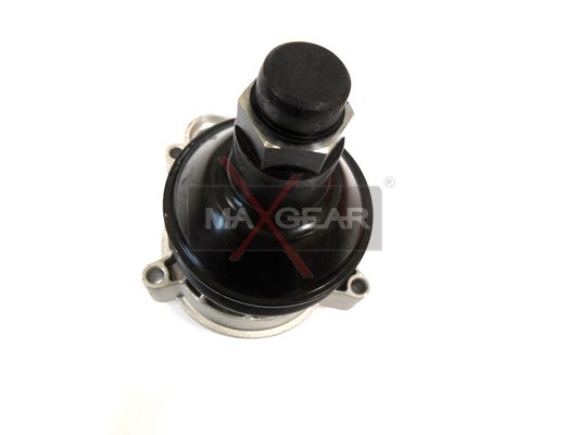 vandens siurblys - 47-0108 MAXGEAR