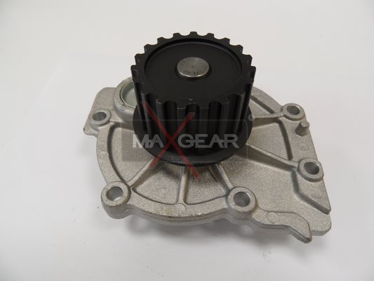 vandens siurblys - 47-0128 MAXGEAR