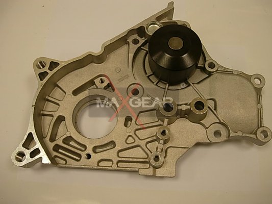 Pompa acqua - 47-0173 MAXGEAR