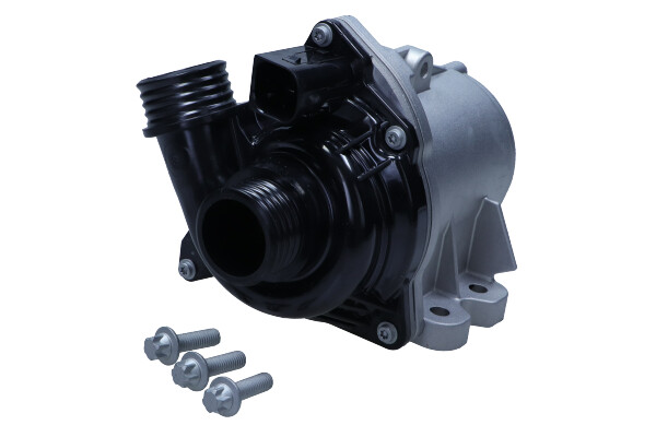 Pompa acqua - 47-0258 MAXGEAR