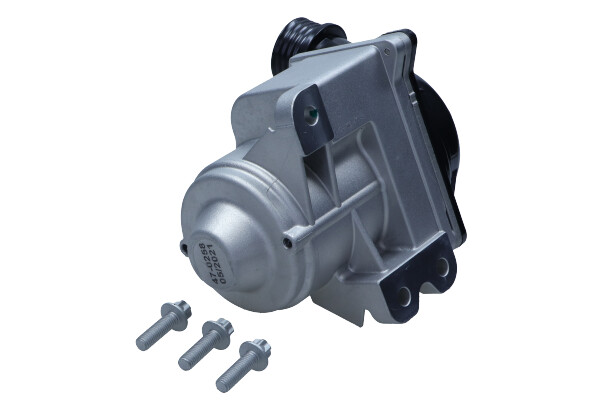 Pompa acqua - 47-0258 MAXGEAR