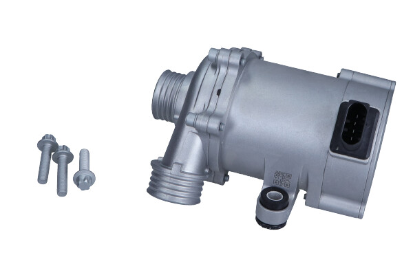Pompa acqua - 47-0259 MAXGEAR