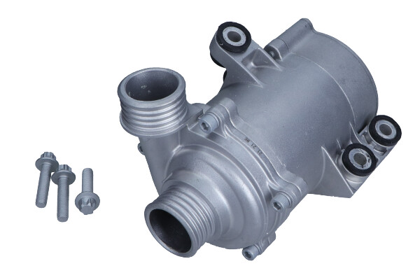 Water Pump - 47-0259 MAXGEAR