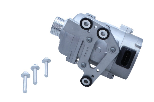 vandens siurblys - 47-0260 MAXGEAR