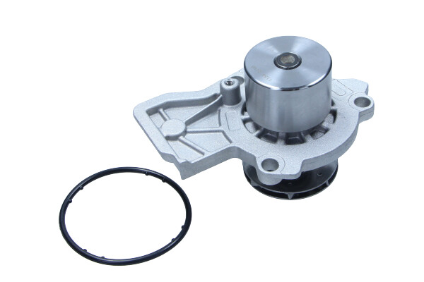 Pompa acqua - 47-0261 MAXGEAR