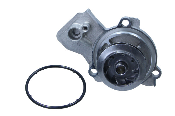 Water Pump - 47-0261 MAXGEAR