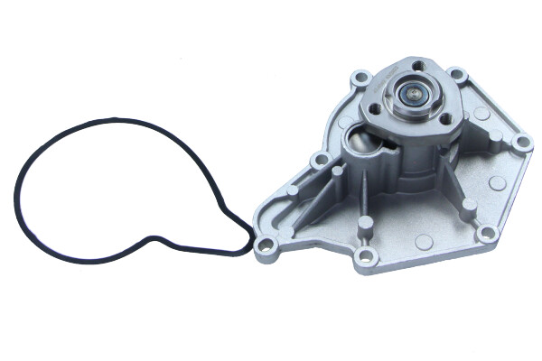 Pompa acqua - 47-0262 MAXGEAR