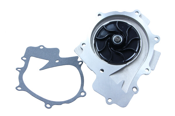 Pompa acqua - 47-0264 MAXGEAR