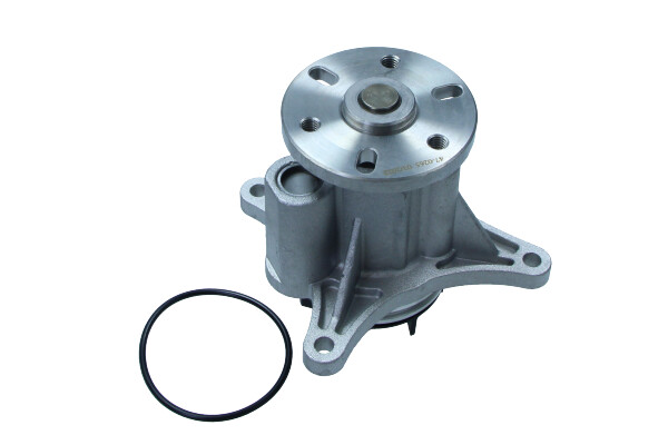 Water Pump - 47-0265 MAXGEAR