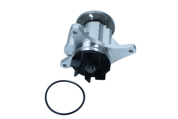 Водяной насос - 47-0265 MAXGEAR