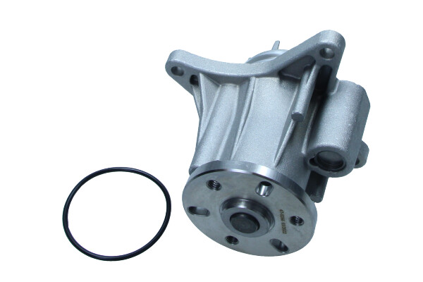 Pompa acqua - 47-0266 MAXGEAR