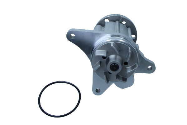 Pompa acqua - 47-0266 MAXGEAR