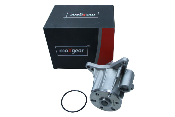 Pompa acqua - 47-0266 MAXGEAR
