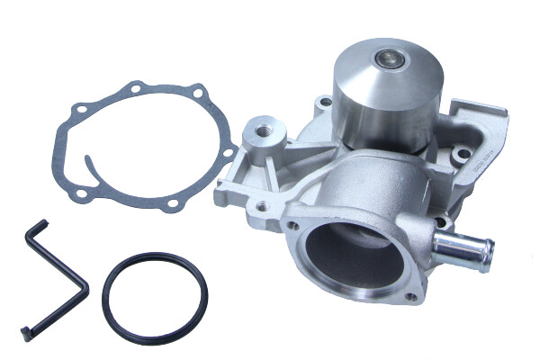 Water Pump - 47-0270 MAXGEAR