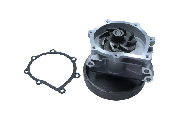 Pompa acqua - 47-0272 MAXGEAR