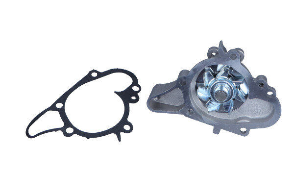 Pompa acqua - 47-0274 MAXGEAR
