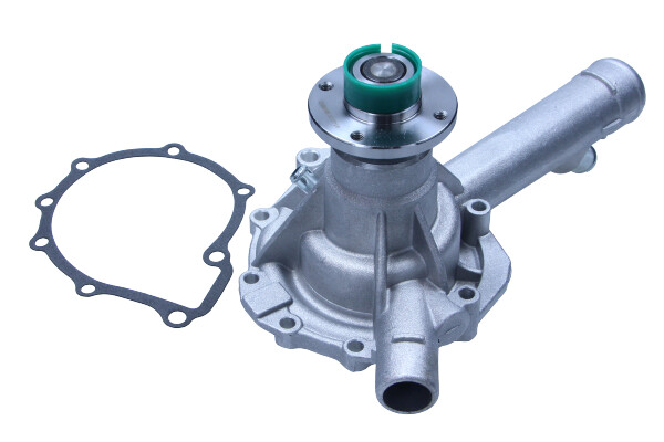 Pompa acqua - 47-0275 MAXGEAR