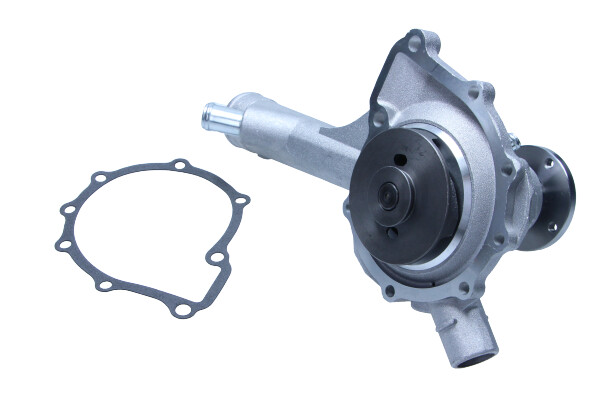 Водяной насос - 47-0275 MAXGEAR