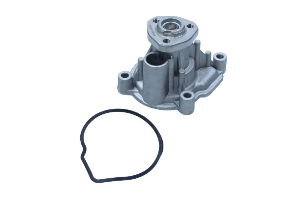 Pompa acqua - 47-0276 MAXGEAR