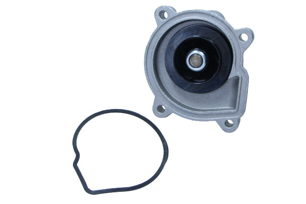 Водяной насос - 47-0276 MAXGEAR