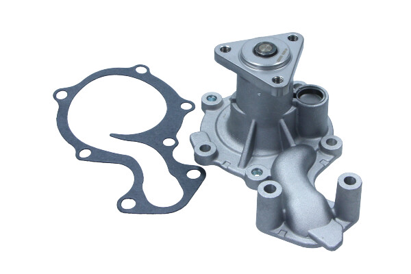 Water Pump - 47-0278 MAXGEAR