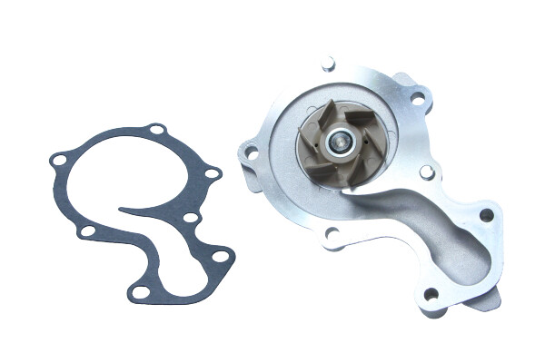 Водяной насос - 47-0278 MAXGEAR