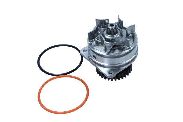 Water Pump - 47-0279 MAXGEAR