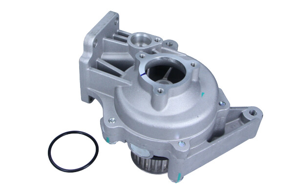Водяной насос - 47-0280 MAXGEAR