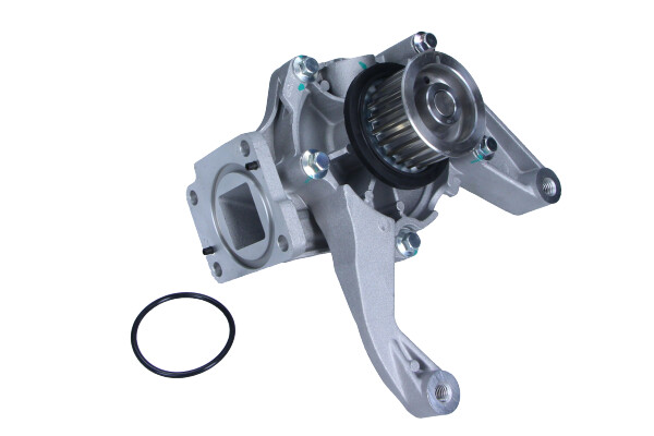 Водяной насос - 47-0280 MAXGEAR