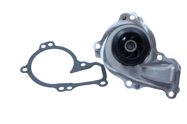 Water Pump - 47-0281 MAXGEAR