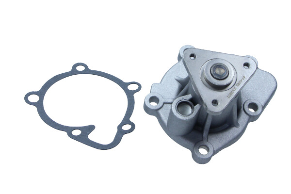 Water Pump - 47-0282 MAXGEAR