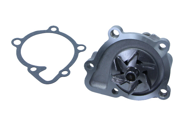 Водяной насос - 47-0282 MAXGEAR