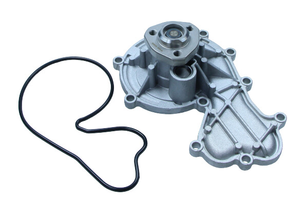 Water Pump - 47-0283 MAXGEAR