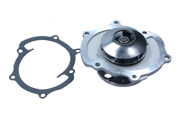 Water Pump - 47-0284 MAXGEAR
